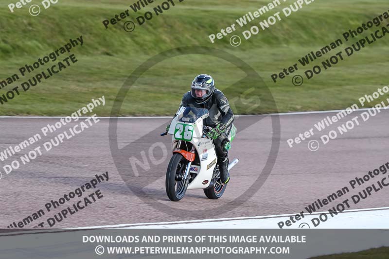 enduro digital images;event digital images;eventdigitalimages;lydden hill;lydden no limits trackday;lydden photographs;lydden trackday photographs;no limits trackdays;peter wileman photography;racing digital images;trackday digital images;trackday photos